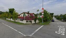 Seletar Hills Estate (D28), Detached #591393691